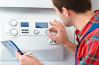 free commercial Ilford boiler quotes
