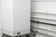 free Ilford condensing boiler quotes