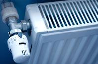free Ilford heating quotes