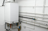 Ilford boiler installers